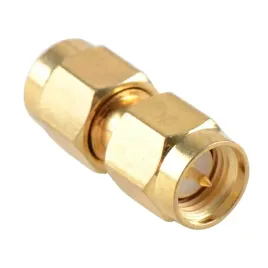 adapter-antenowy-beczka-sma-m-gold