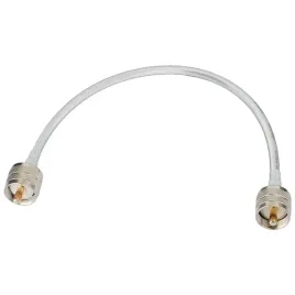 przedluzka-wtyk-uhf-wtyk-uhf-03m