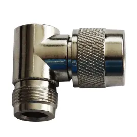 adapter-antenowy-katowy-n-wtyk-n-gniazdo