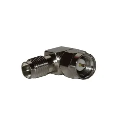 adapter-antenowy-sma-f-sma-m-katowy