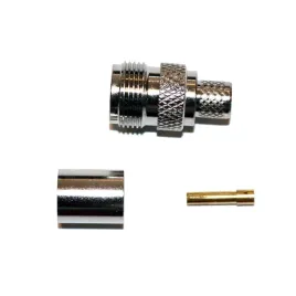 gniazdo-n-na-rg213-h1000-rf10-zaciskane