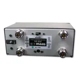 reflektometr-maas-rs-600-stan-nowy