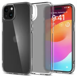 etui-spigen-ultra-hybrid-dla-iphone-15-plus-przezroczyste-trwale-i-elegan