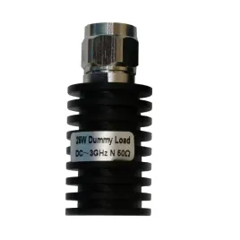 25w-50ohm-sztuczne-obciazenie-ze-zlaczem-n