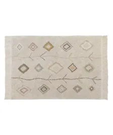 dywan-bawelniany-kaarol-earth-140x200-cm-lorena-canals