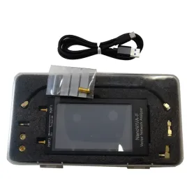 analizator-antenowy-nanovna-f-43-v-2-czarny