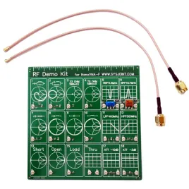 plytka-testowa-do-nanovna-f