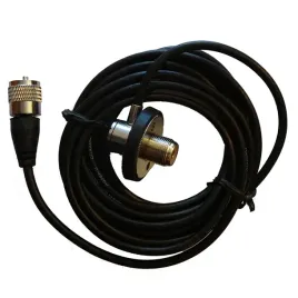 kabel-antenowy-boston