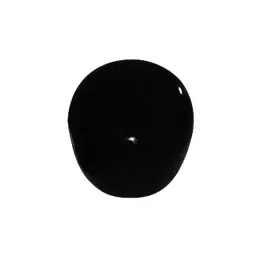 kapturek-th35-na-maszt-38mm