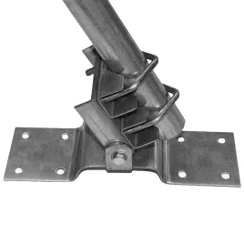 podstawa-ruchoma-mf38-na-maszt-38-50mm