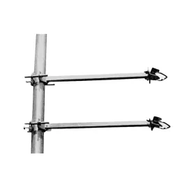 odskocznia-od-masztu-sr5076-40-40cm