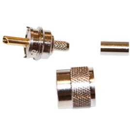 wtyk-uhf-na-rg58-zaciskany