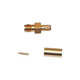 0955-gniazdo-sma-rp-na-rg58-zaciskane