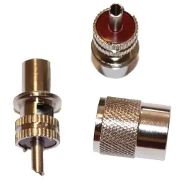 wtyk-uhf-na-h155-nakrecany