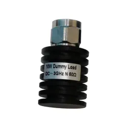 sztuczne-obciazenie-10w-wtyk-n