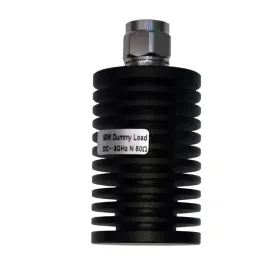 sztuczne-obciazenie-50w-wtyk-n