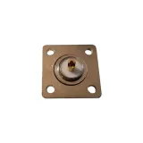 gniazdo-n-montazowe-stan-nowy