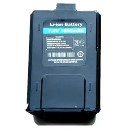 bateria-do-baofeng-uv-5r