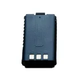 bateria-do-baofeng-uv-5r-stan-nowy