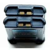 bateria-do-baofeng-uv-5r-waga-z-opakowaniem-0-3-kg