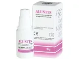 alustin-10g