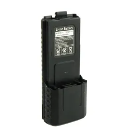 bateria-do-baofeng-uv-5r-3800-mah-czarna