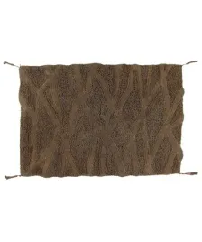 dywan-welniany-enkang-acacia-wood-170x240-cm-lorena-canals