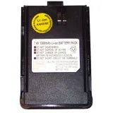 bateria-do-kanwee-tk-928