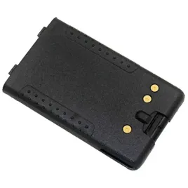 bateria-do-yaesu-ft-60-ft-250e-ft-270e-hx-370e-fnb-83-odpowiednik