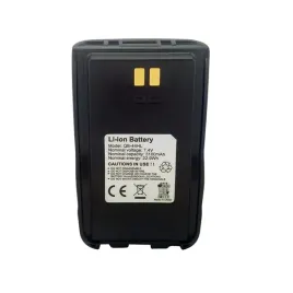 bateria-do-anytone-at-d868uv-i-at-d878uv-qb-44hl-3100-mah
