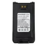 bateria-do-baofeng-bf-9700-uv-9r-plus