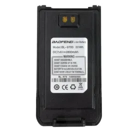 bateria-do-baofeng-bf-9700-uv-9r-plus