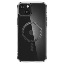 etui-spigen-ultra-hybrid-dla-iphone-15-plus-ochrona-i-design-przezroczyst