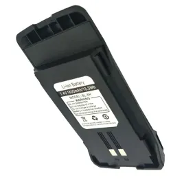 bateria-do-baofeng-uv-6r