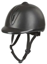 kask-jezdziecki-covalliero-econimo-r-52-55