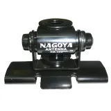 uchwyt-rb-400-nagoya