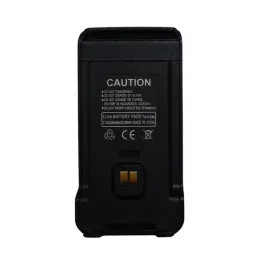 bateria-3200mah-do-tyt-th-uv88-th-uv98-p15uv