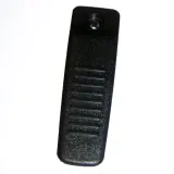 klips-do-baofeng-uv-3r