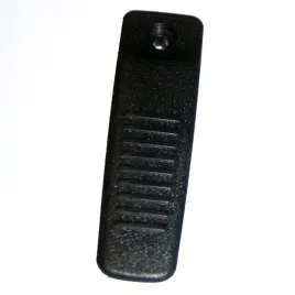 klips-do-baofeng-uv-3r