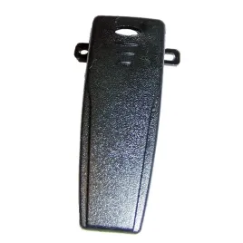 klips-do-magiksun-tm460-kanwee-tk-928