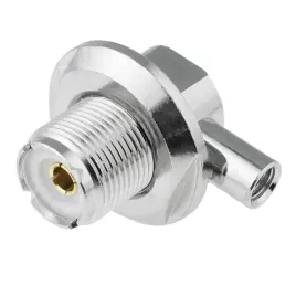gniazdo-uhf-katowe-na-rg58-dachowe