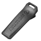 klips-do-wouxun-kg-uv6d