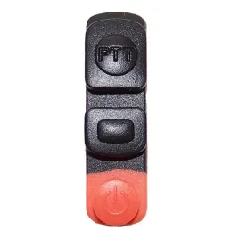 klawiatura-ptt-do-zastone-zt-2r