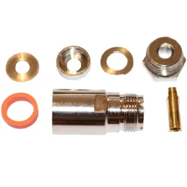 gniazdo-uhf-na-rg58-skrecane