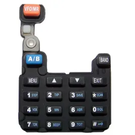 klawiatura-numeryczna-do-baofeng-uv-5r
