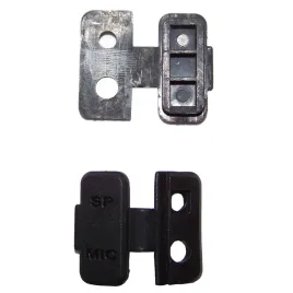 zaslepka-gniazda-akcesoriow-do-baofeng-uv-5r