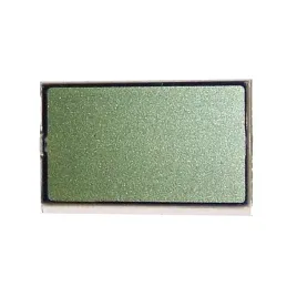 wyswietlacz-lcd-do-baofeng-uv-3r-mk-ii