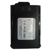 bateria-do-magiksun-tm460