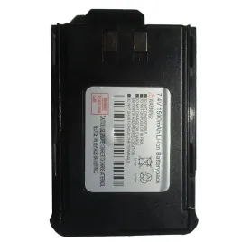 bateria-do-magiksun-tm460