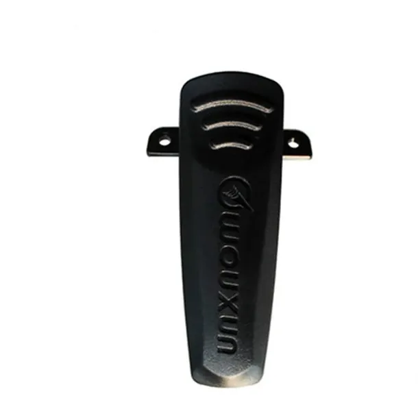 klips-do-wouxun-kg-uv8d-kg-uv-9d